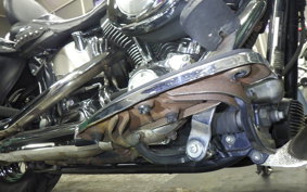 HARLEY FLSTC 1450 2000