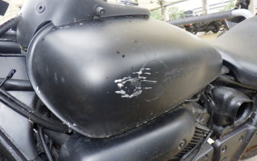 HONDA MAGNA 250 MC29