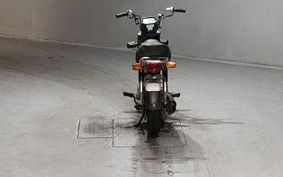 HONDA CAR LEE50 CF50