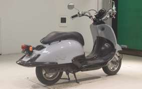HONDA JOKER 50 2026 AF42