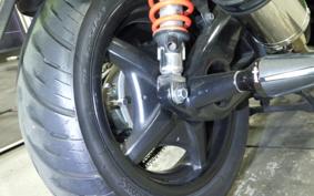 YAMAHA CYGNUS 125 XSR 2 2022 SE44J