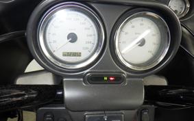 HARLEY FLTRI 1450 2005