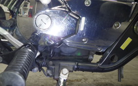 KAWASAKI ELIMINATOR 250 V 2019 VN250A