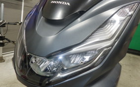 HONDA PCX 125 JK05