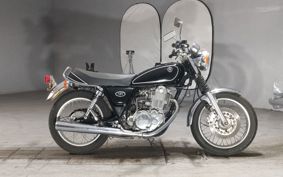 YAMAHA SR400 RH01J