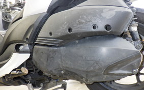 YAMAHA X-MAX 250 A SG42J