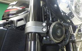 KAWASAKI Z900RS 2024 ZR900K