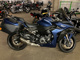 Фото Suzuki GSX-S1000 GT с японского аукциона