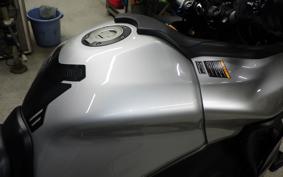YAMAHA TRACER 9 GT 2021 RN70J