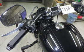 HARLEY FXBRS1870 2022