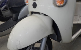 YAMAHA VINO 50 SA37J