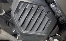 HONDA TACT-4ﾍﾞｰｼｯｸ AF79