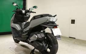 BMW C400GT 2019