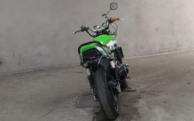 KAWASAKI ZRX400 ZR400E