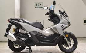 HONDA ADV160 KF54