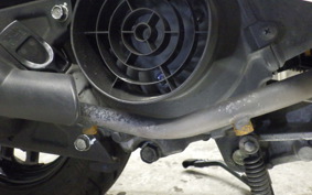 HONDA GIORNO 2 AF70