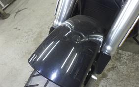 HARLEY V-ROD ﾏｯｽﾙ1250 2009