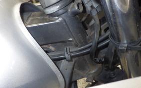 HONDA HORNET 600 S 2000 PC34