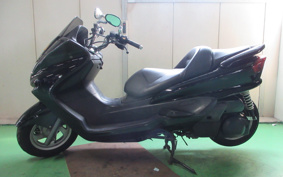 YAMAHA MAJESTY 250C SG03J