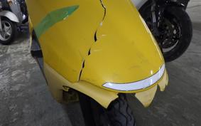 HONDA SPACY 100 JF13