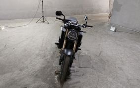 HONDA CB650R RH03