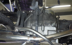 HONDA CD90 BENLY S HA03