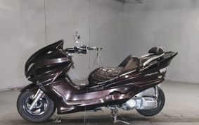 YAMAHA MAJESTY 250C SG03J