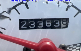 OTHER  ADDRESS V50-3