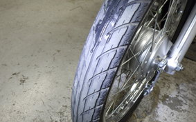 HONDA C50 SUPER CUB 2019 AA09