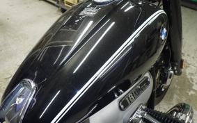 BMW R18 2020