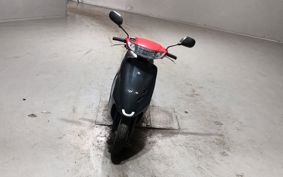 HONDA DIO ZX AF35