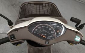 HONDA DIO CHESTER AF68