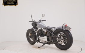 OTHER +THUNDER250 2015