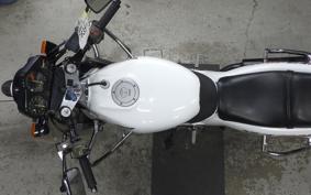 HONDA VFR400K 2002 NC21