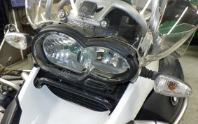 BMW R1200GS 2006