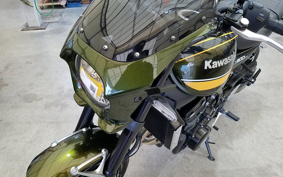 KAWASAKI Z900RS 2020 ZR900C