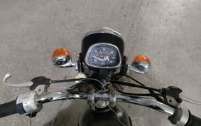 HONDA BENLY50 CD50