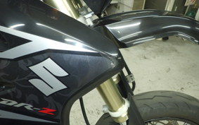 SUZUKI DR-Z400SM 2008 SK44A
