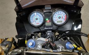 HONDA CB1300SF BOLDOR 2008 SC54