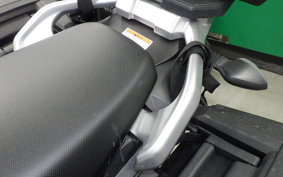 SUZUKI Vｽﾄﾛｰﾑ250 2006