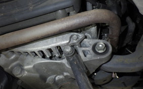 HONDA LEAD 110 2016 JF19
