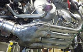 HONDA CB400 2026 CB400F