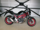 Фото Suzuki SV650 ABS 2018 с японского аукциона