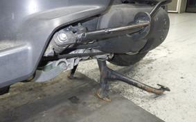 HONDA BENLY 50 2022 AA03
