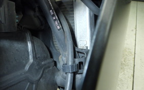 KAWASAKI NINJA 400 2019 EX400G