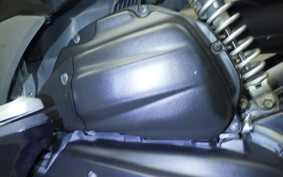 HONDA PCX125 2019 JF28