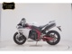 Фото Yamaha YZF-R1 2010 с японского аукциона