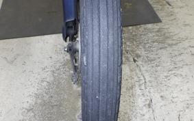 HONDA C90 SUPER CUB E 2021 HA02