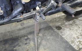 YAMAHA FZ750 1985 1FM