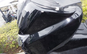 HONDA FORZA Z GEN 2 MF10